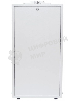 Шкаф батарейный Штиль BS-36-1W