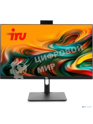 Моноблок IRU 23ID 23.8