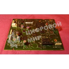 Плата форматера (не сетевая) HP CLJ M175a (CE853-60001)
