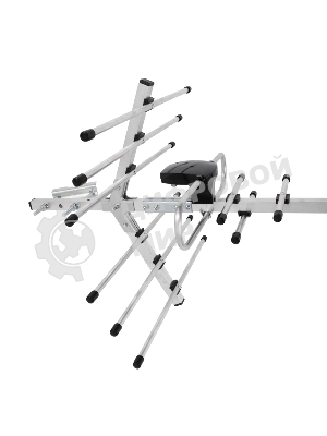 Антенна наружная Rexant 