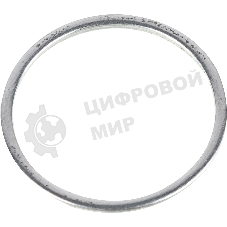 Диск Вихрь алмазный отрезной сегментный СТАНДАРТ, 150 х 22,2 мм, сухая резка 73/10/3/14