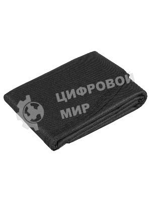 Приствольный круг, диаметр 90 см (5 штук) Россия