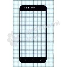 Защитное стекло 