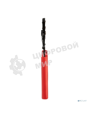 Кримпер PROconnect HT-202B для обжима автоклемм 0.10-6.0 мм²