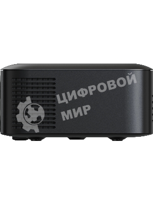 Проектор Cactus CS-PRE.08B.WXGA LCD 1500Lm LS 150Lm ANSI (1280x720) 1000:1 ресурс лампы:30000часов 1xUSB typeA 1xHDMI 0.5кг