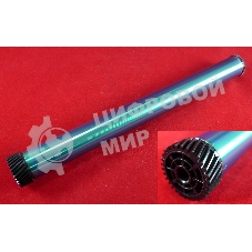 Барабан ELP Samsung ML-1710/1750/1510/1520/SCX 4016/4100/4200/4220/4300/PE 16/Phaser 3120/3130 (Китай)