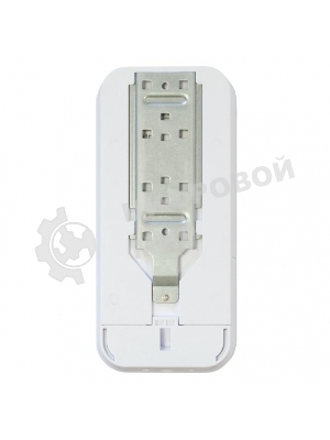 Медиаконвертер MikroTik RBFTC11 Fiber to Copper Converter in Outdoor enclosure, poe injector, power supply