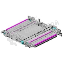  Блок промежуточного переноса (D2416001)