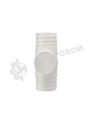 Крестовина кронштейна Rexant для камер видеонаблюдения