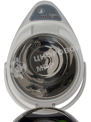 Термопот Polaris PWP 2821