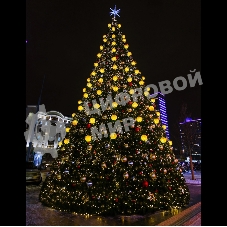 Гирлянда Neon-night 