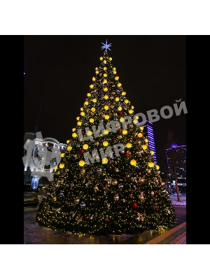 Гирлянда Neon-night 