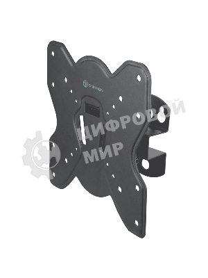 Кронштейн ONKRON M3S для телевизора 17