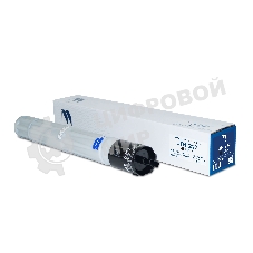 Картридж лазерный NVPrint совместимый NV-TN-227 Black для Konica Minolta bizhub C257i (24000k)