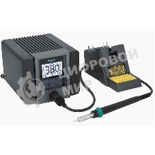 Паяльная станция Quick TS2200 индукционная