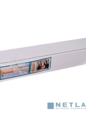 Бумага Lomond 1202081 24