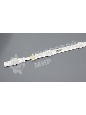 Светодиодная подсветка V6DU-490DCA-R0