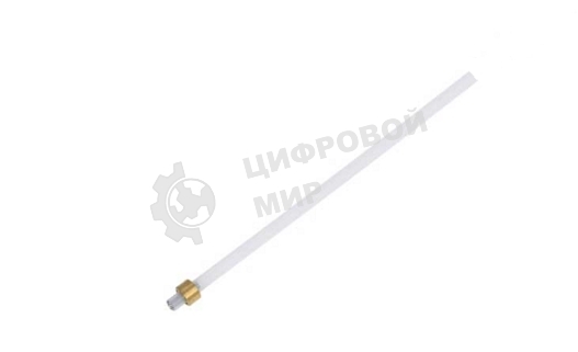 Трубка 4х2,03хх200 Jura 63487