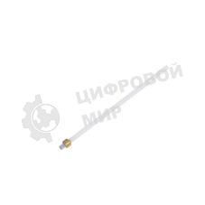 Трубка 4х2,03хх200 Jura 63487