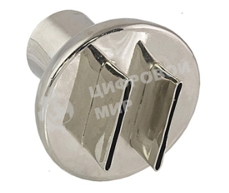 Насадка Quick A1259