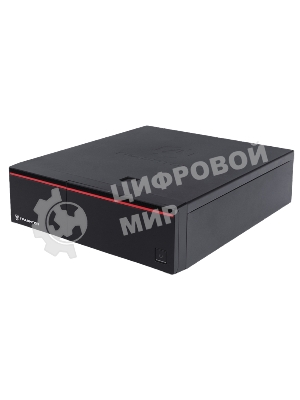 Компьютер ГРАВИТОН Д32И (208566) i5-13400/1x16GB/1xSSD512GB/FP_2xUSB 2.0/250W/K+M/NoOS/Реестр МПТ
