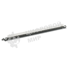 Дозирующее лезвие (Doctor Blade) HP CP1215/1515/2025/CM1312 (Hi-Black)