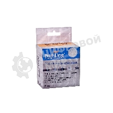 Картридж струйный ProfiLine PL-CH563HE №122XL для принтеров HP Deskjet 1000/1050/1055/1510/2000/2050/3000/3050 Black пигмент