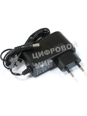 Точка доступа wAP 60G Mikrotik RbwAPG-60ad with Phase array 60 degree 60GHz antenna, 802.11ad wireless, 716MHz CPU, 256MB RAM, 1x Gigabit LAN, POE, PSU, outdoor enclosure, RouterOS L3 (CPE)