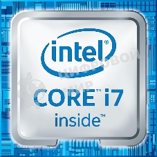 Процессор Intel Core i7-6700 Soc-1151 3.4GHz OEM
