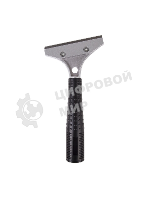 Скребок строительный универсальный 140 мм металл Rexant