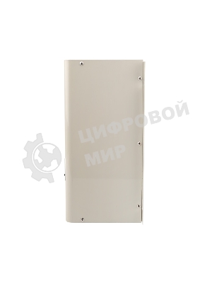 Стабилизатор напряжения настенный Rexant АСНN-10000/1-Ц