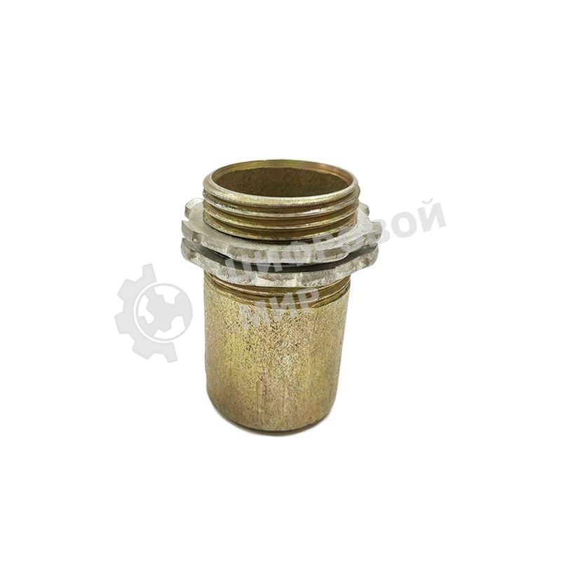 Патрубок вводн. У-476 (3/4 дюйм) У3 ЗЭТА zeta41111