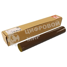 Термопленка CET CET7160 для Konica Minolta Bizhub C227/287