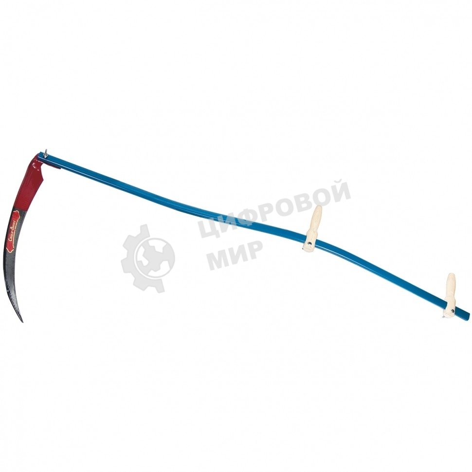 Набор косца 