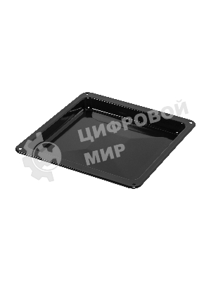 Шкаф духовой электрический Maunfeld EOEM516BG, 45 см, 51 л, бежевый, встраиваемый