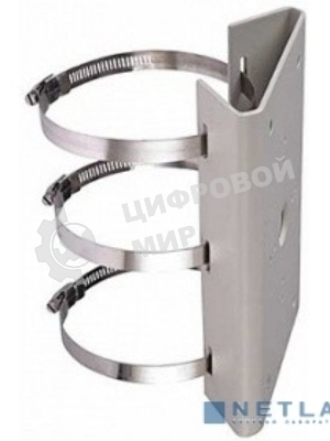 Кронштейн Hikvision DS-1275ZJ