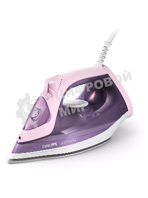 Утюг Philips DST3020/30