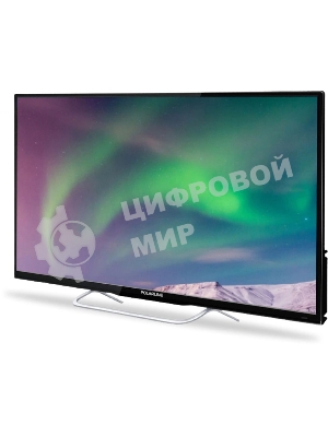 Телевизор PolarLine 32