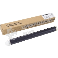 Барабан CET CET101086 (DK-5230/5231/DK-5430/DK-5431) для Kyocera Ecosys M5521/M5526/P5021/P5026 100000 стр.