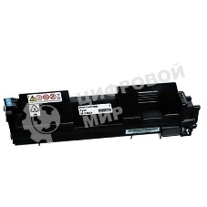 Картридж лазерный голубой, тип SP C360X Ricoh SP C361SFNw (9K, только для МФУ)