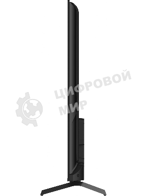 Телевизор Digma 75