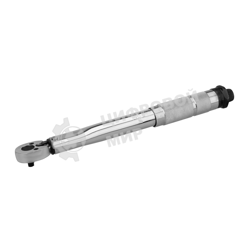 Ключ динамометрический Rexant 1/4