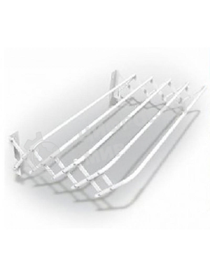 Сушилка для белья 