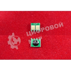 Чип ELP для HP Color Laserjet Enterprise 300 M351/M375NW/400 color M451NW/M451DN/M451DW/M475DN/M475DW Yellow, 2.6K (Китай)