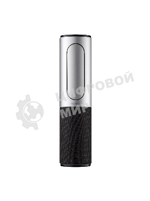 Веб-камера Logitech ConferenceCam Connect 960-001034