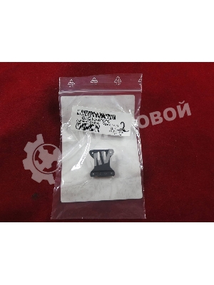 Тормозная площадка ADF HP LJ M426/CLJ M377/M477 (B3Q10-40080)