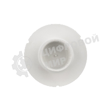 Платформа под камеру для кронштейна Rexant