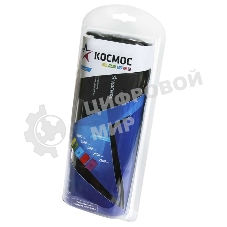 Зарядное устройство Космос KOC509 509 (без аккум) (1-4 АА/ААА c d 2х9v)