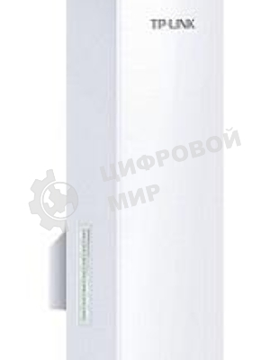 Наружная беспроводная точка доступа TP-Link SMB CPE220 Wi-Fi