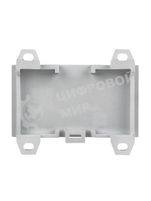 Клемма силовая вводная пятиполюсная КСВ 2.5-35 (3P+N+PE) PROxima EKF kvs5-2.5-35